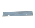 Prince Castle 161-1HD Scraper Blade