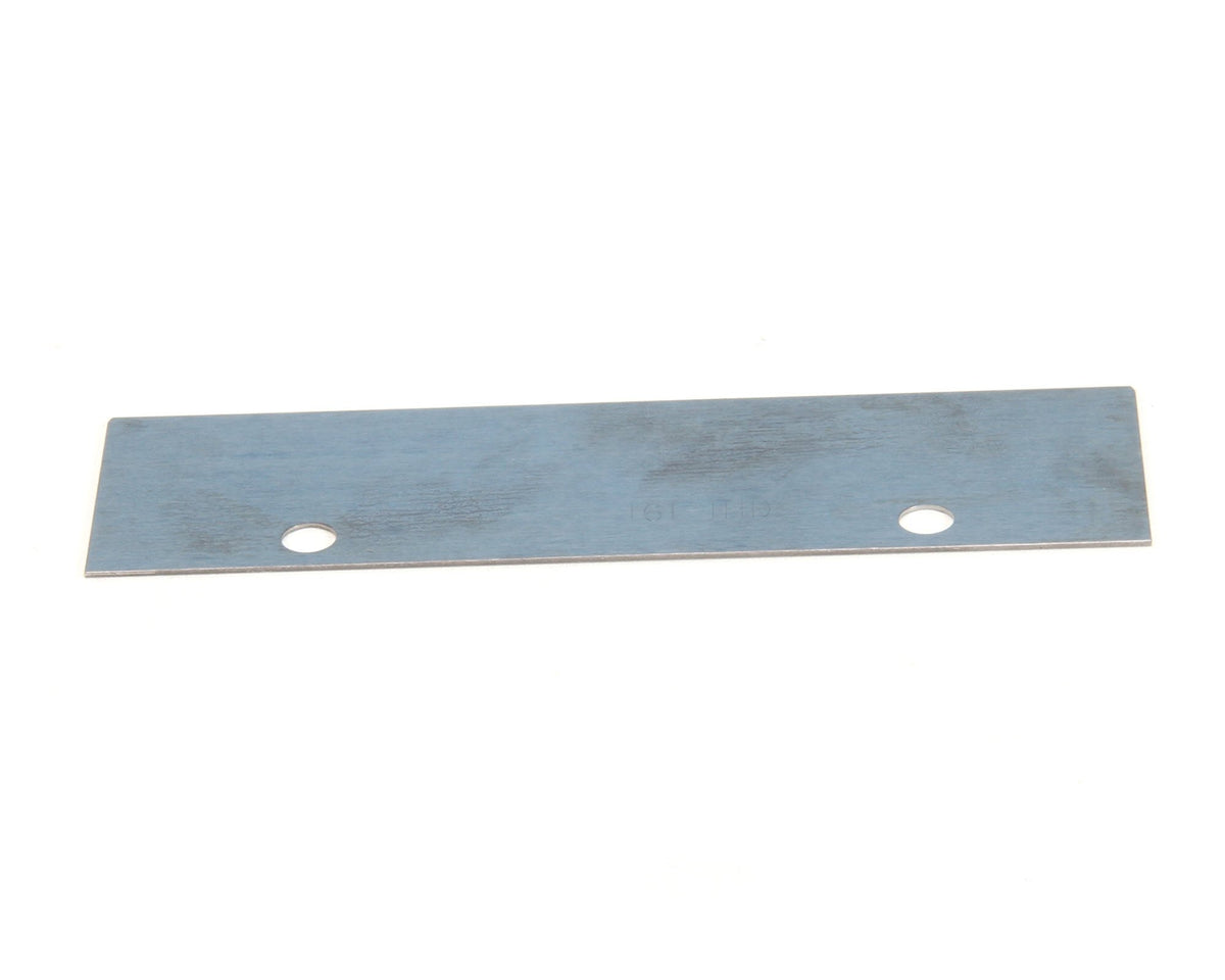Prince Castle 161-1HD Scraper Blade