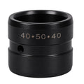 1405168 Bucket Pin Bushing Compatible with Caterpillar