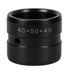 1405168 Bucket Pin Bushing Compatible with Caterpillar