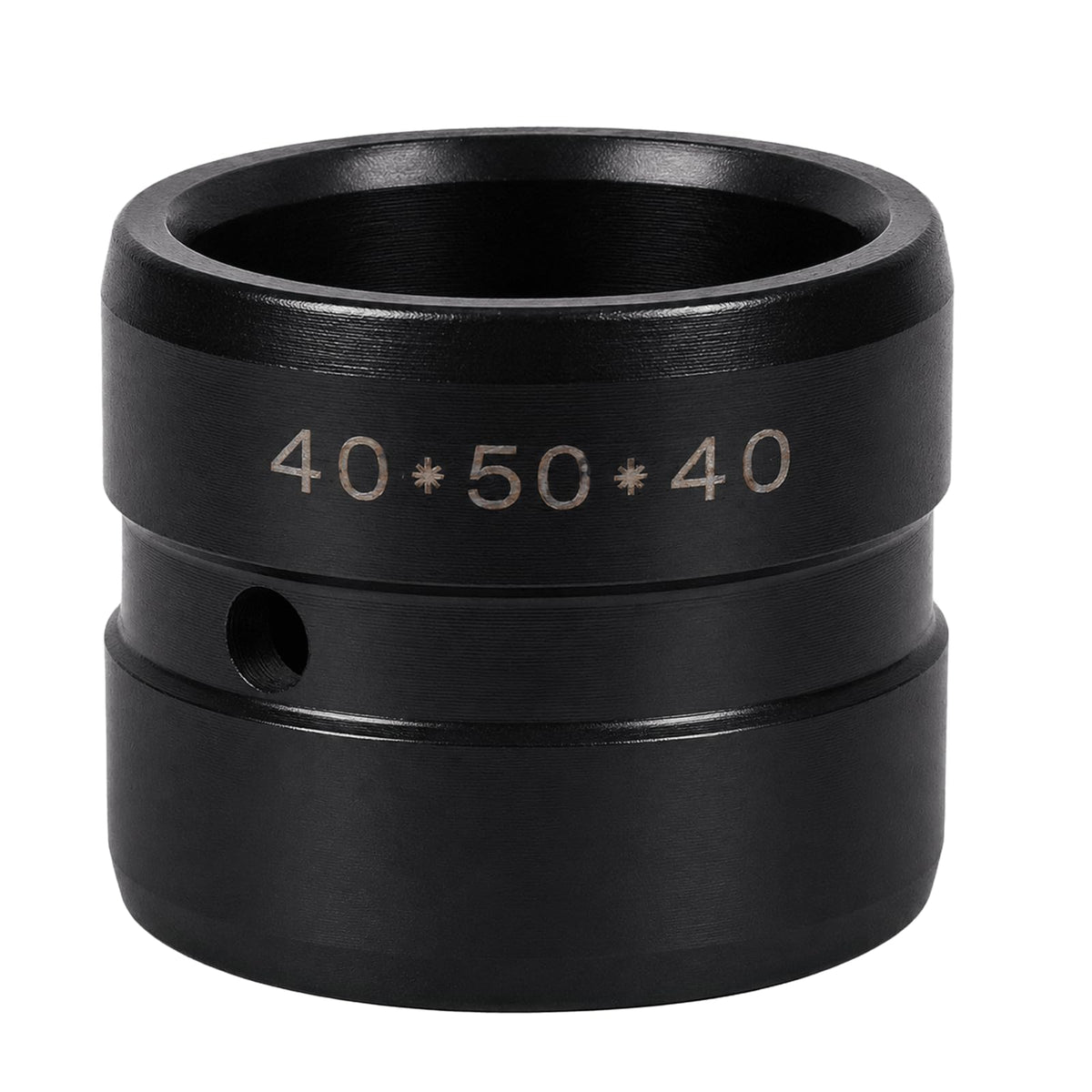 1405168 Bucket Pin Bushing Compatible with Caterpillar