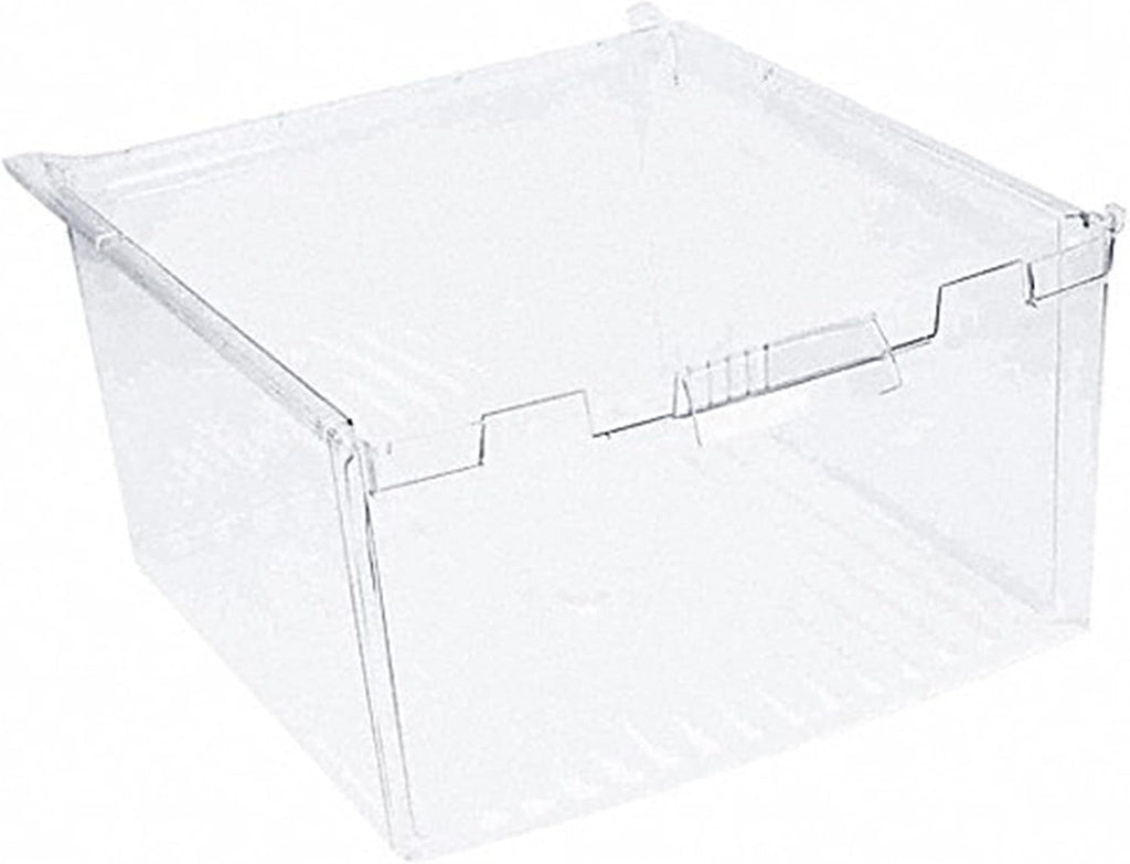 General Electric WR32X10834 Refrigerator Crisper Drawer
