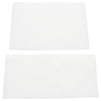 6 S444i Vacuum Bags, 6 Micro Filters & 1 Filter Replacement for Miele