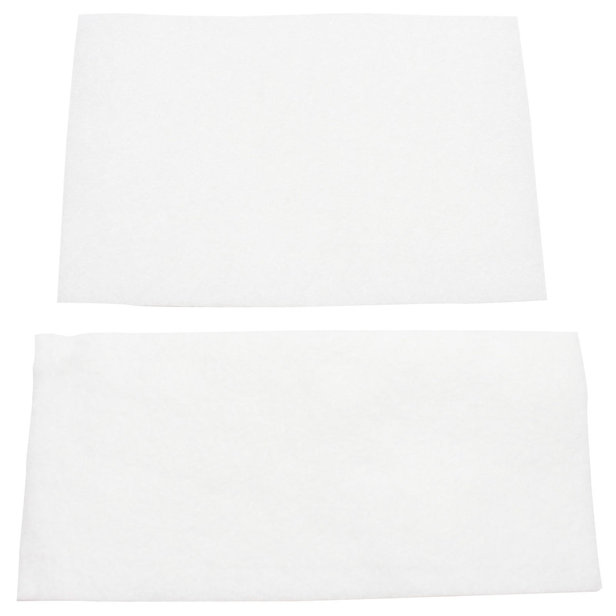 6 S444i Vacuum Bags, 6 Micro Filters & 1 Filter Replacement for Miele
