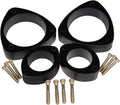 Leveling Lift Kit 1.6 inch 40mm for Subaru - Full Kit