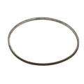 Vollrath Drive Belt New Type Mix9130/10 XMIX9311 - Genuine OEM Replacement Part