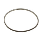 Vollrath Drive Belt New Type Mix9130/10 XMIX9311 - Genuine OEM Replacement Part