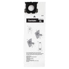 Sanitaire RL Premium Paper Bag 68104 (for EON Vacuums), White