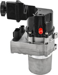Power Steering Pump Fit for Dodge Charger 3.6L 5.7L RWD 2011-2015