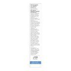 Skinperfect Primer SPF 30, Anti-Aging Makeup Primer, 0.75 fl oz