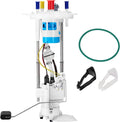 E2434M Eletric Fuel Pump Assembly for Ford F-150 2004-2008