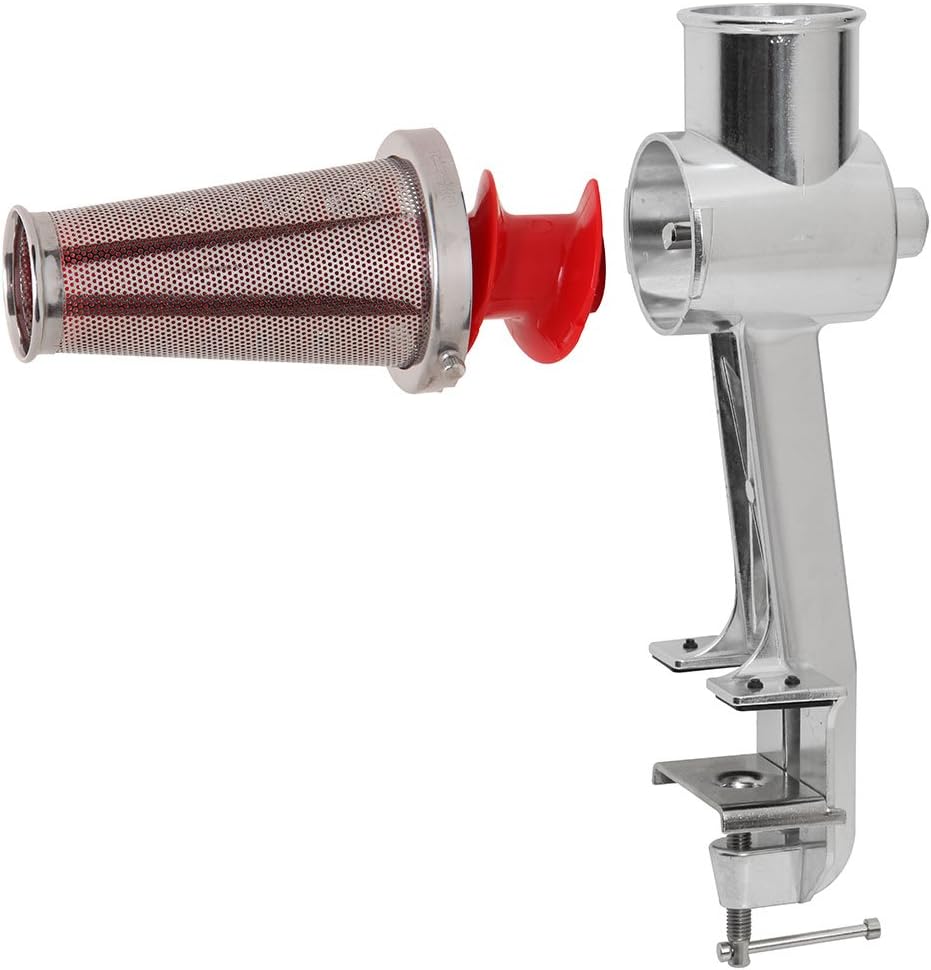Berry Screen for VKP250 Food Strainer