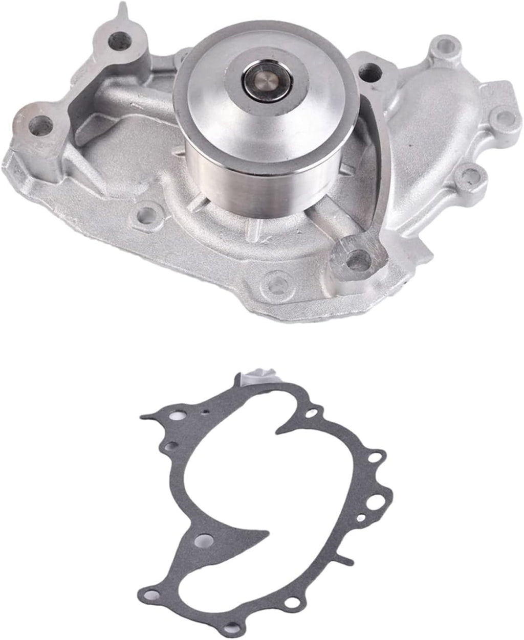 Water Pump for Toyota Camry 1994-2006, Avalon 1995-2004
