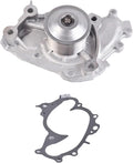 Water Pump for Toyota Camry 1994-2006, Avalon 1995-2004