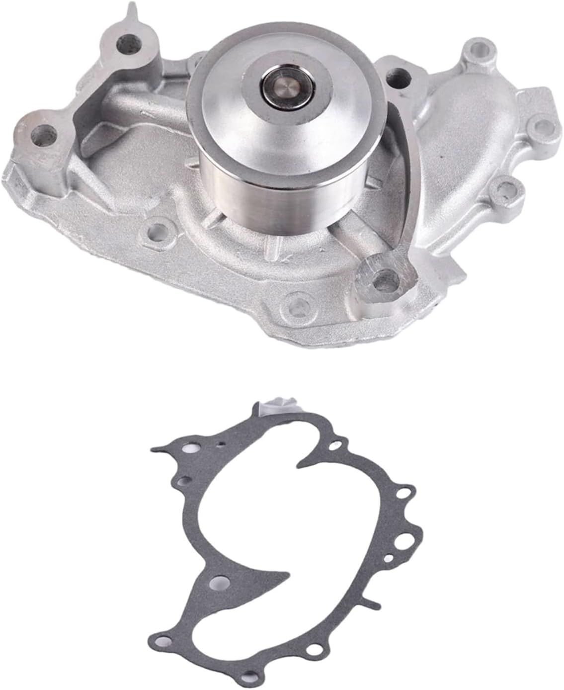 Water Pump for Toyota Camry 1994-2006, Avalon 1995-2004