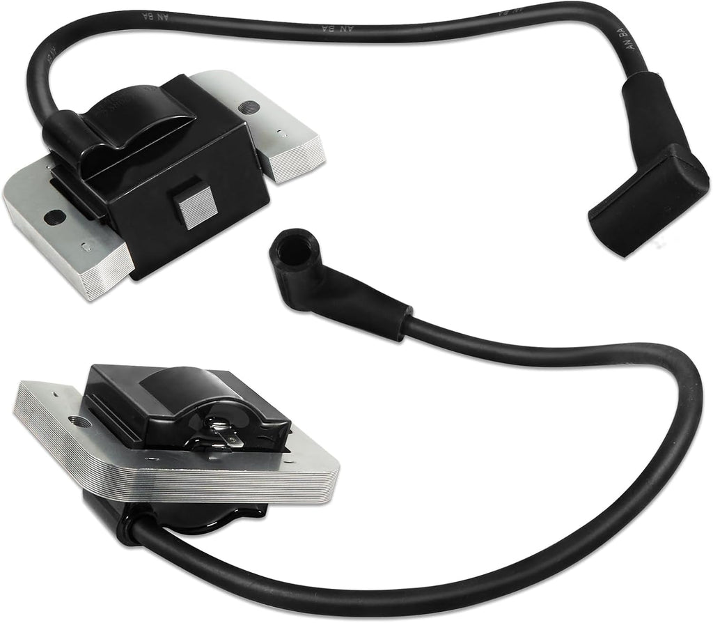 32-584-06-S 2 PCS Ignition Coil Module