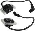 32-584-06-S 2 PCS Ignition Coil Module