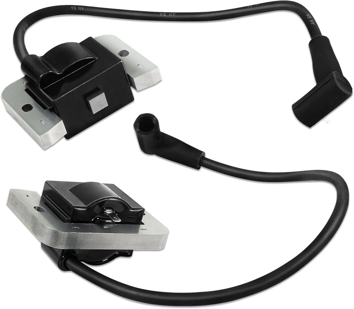 32-584-06-S 2 PCS Ignition Coil Module