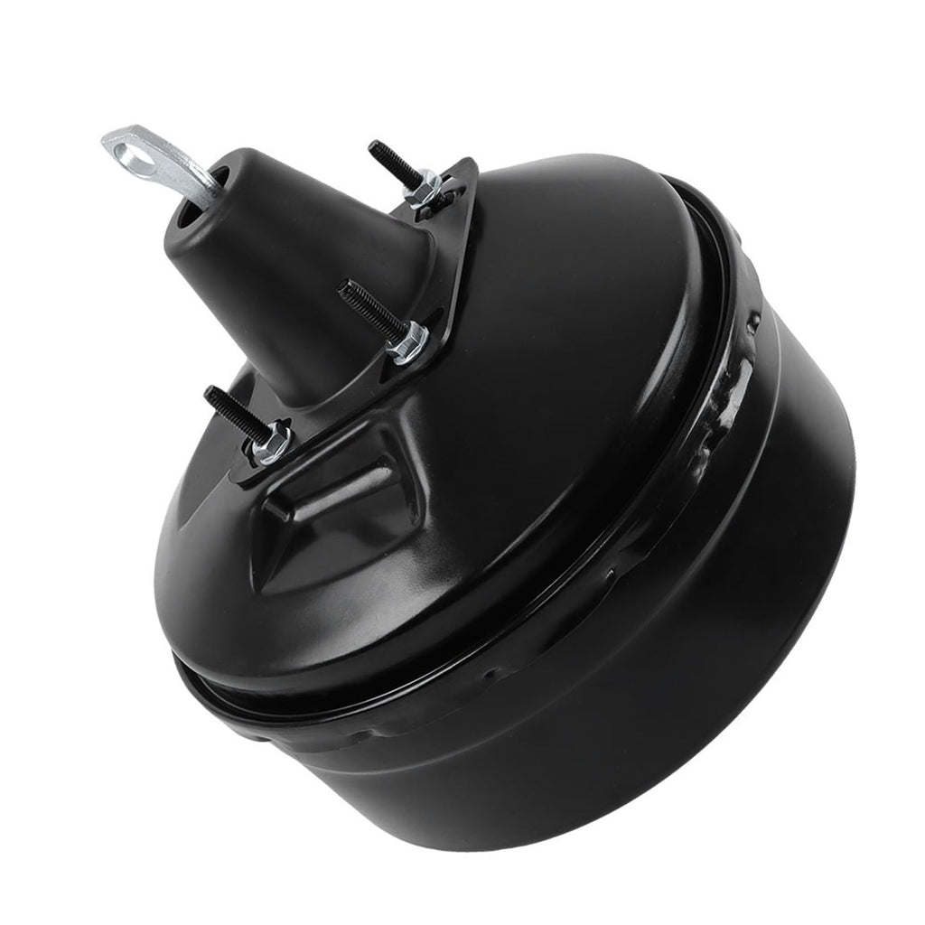 LABLT Vacuum Power Brake Booster Replacement for E-150 E-250 E-350