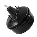 LABLT Vacuum Power Brake Booster Replacement for E-150 E-250 E-350