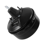 LABLT Vacuum Power Brake Booster Replacement for E-150 E-250 E-350