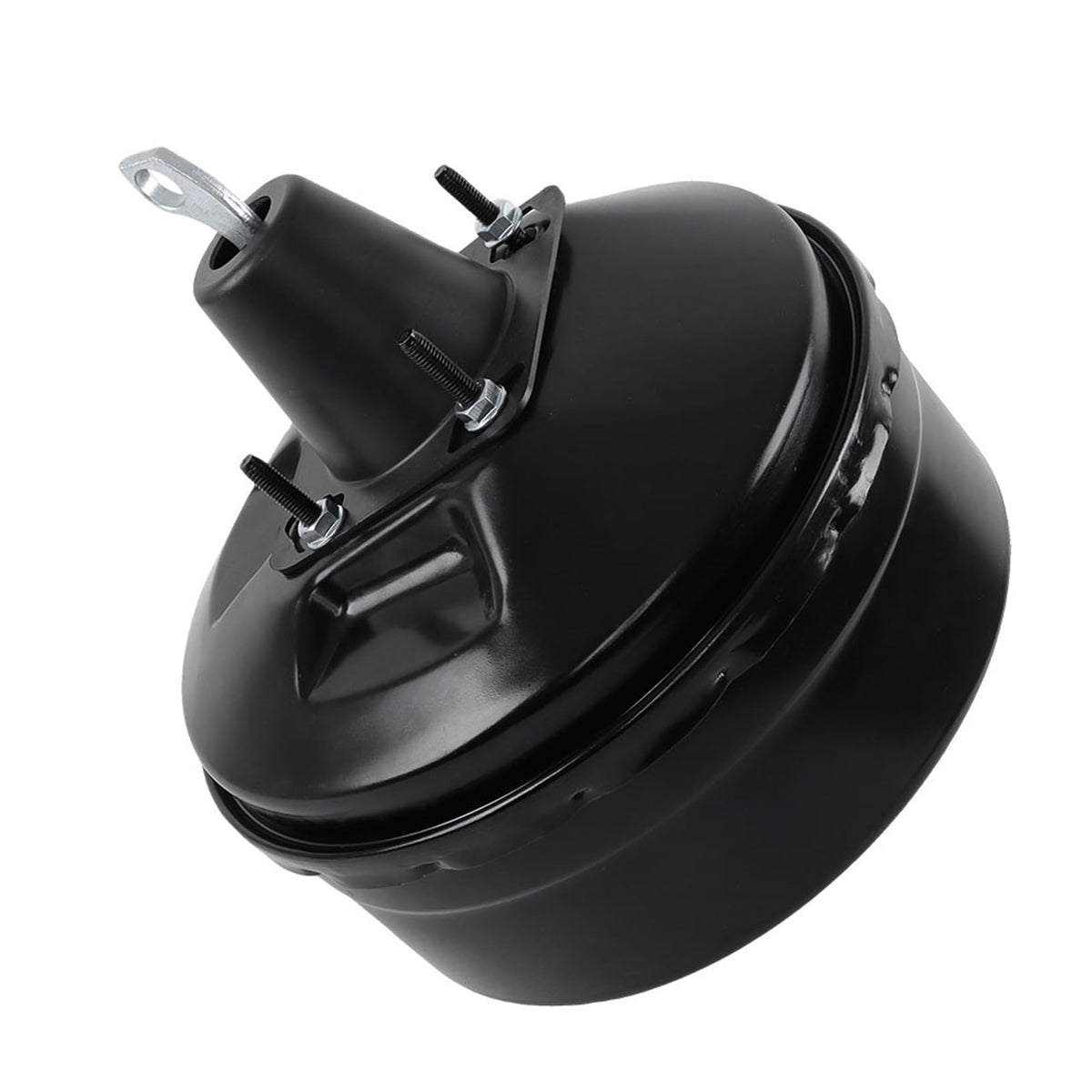 LABLT Vacuum Power Brake Booster Replacement for E-150 E-250 E-350