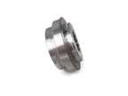 Boat Motor 16145Q01 Spacer Thrust Washer for Mercury Mariner Mercruiser Quicksilver Outboard 4hp 5hp 2/4 stroke Engine