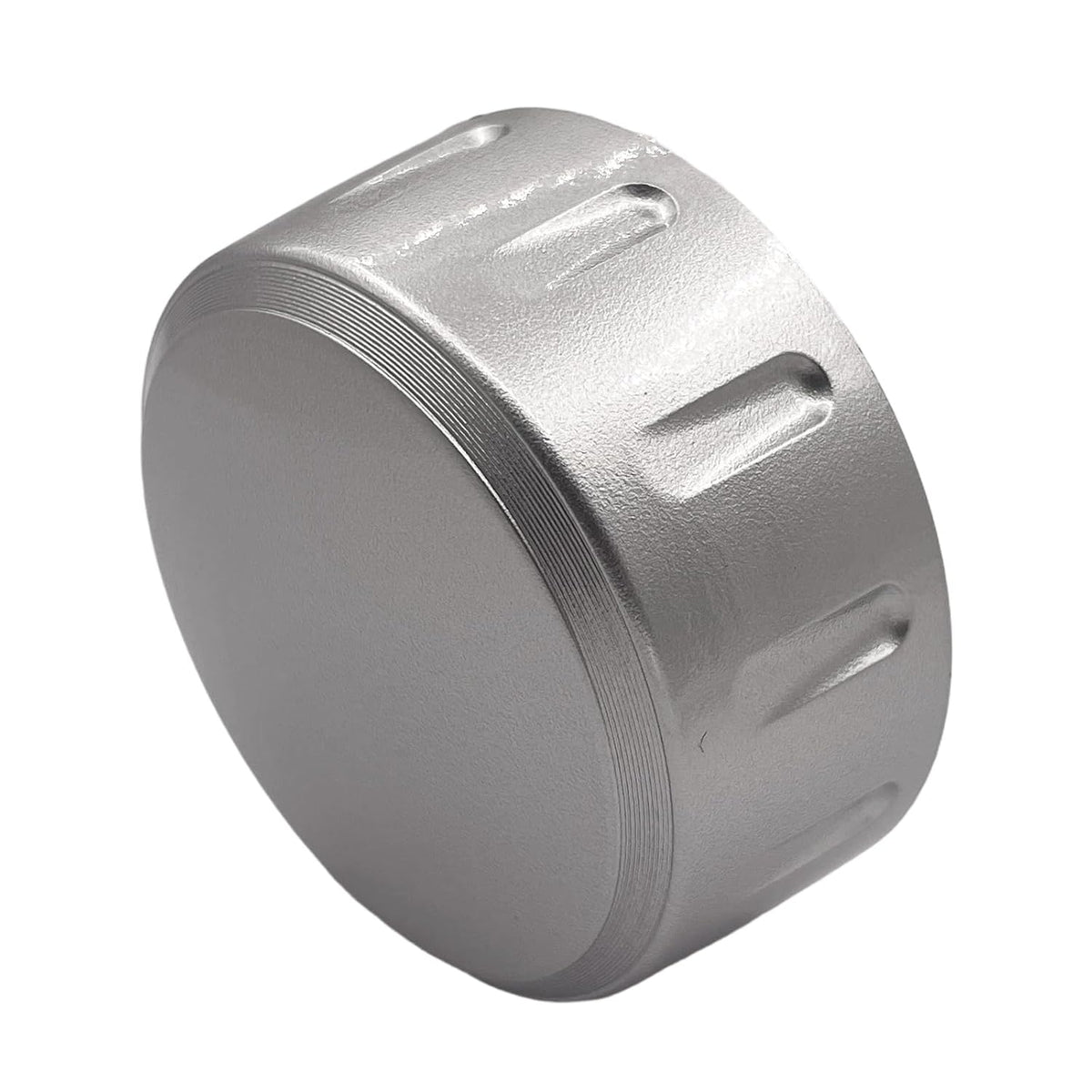 #WE01X23599 WH11X20875 Dryer Knob Fits ﻿GFDN160EJ0WW, GFDN160GJ0WW, GFW430SSM0WW, GFW430SSM1WW Replacement Part New Compatible with GE
