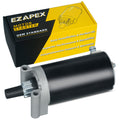 Starter (10-Teeth) Compatible with Kohler 7000 Series