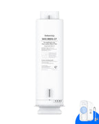 Waterdrop G5P500-CF Filter, Replacement for G5P500 RO System