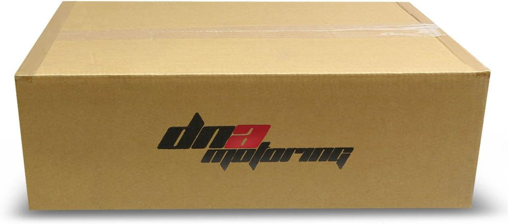Tailgate + Door Handle Cover (Chrome) For 2002- 2008 Dodge Ram 4DR