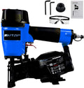 CN45N Roofing Nailer, 15 Degree Roofing Nail Gun
