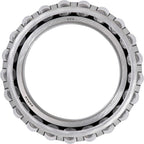 National LM501349 Automatic Transmission Differential Bearing