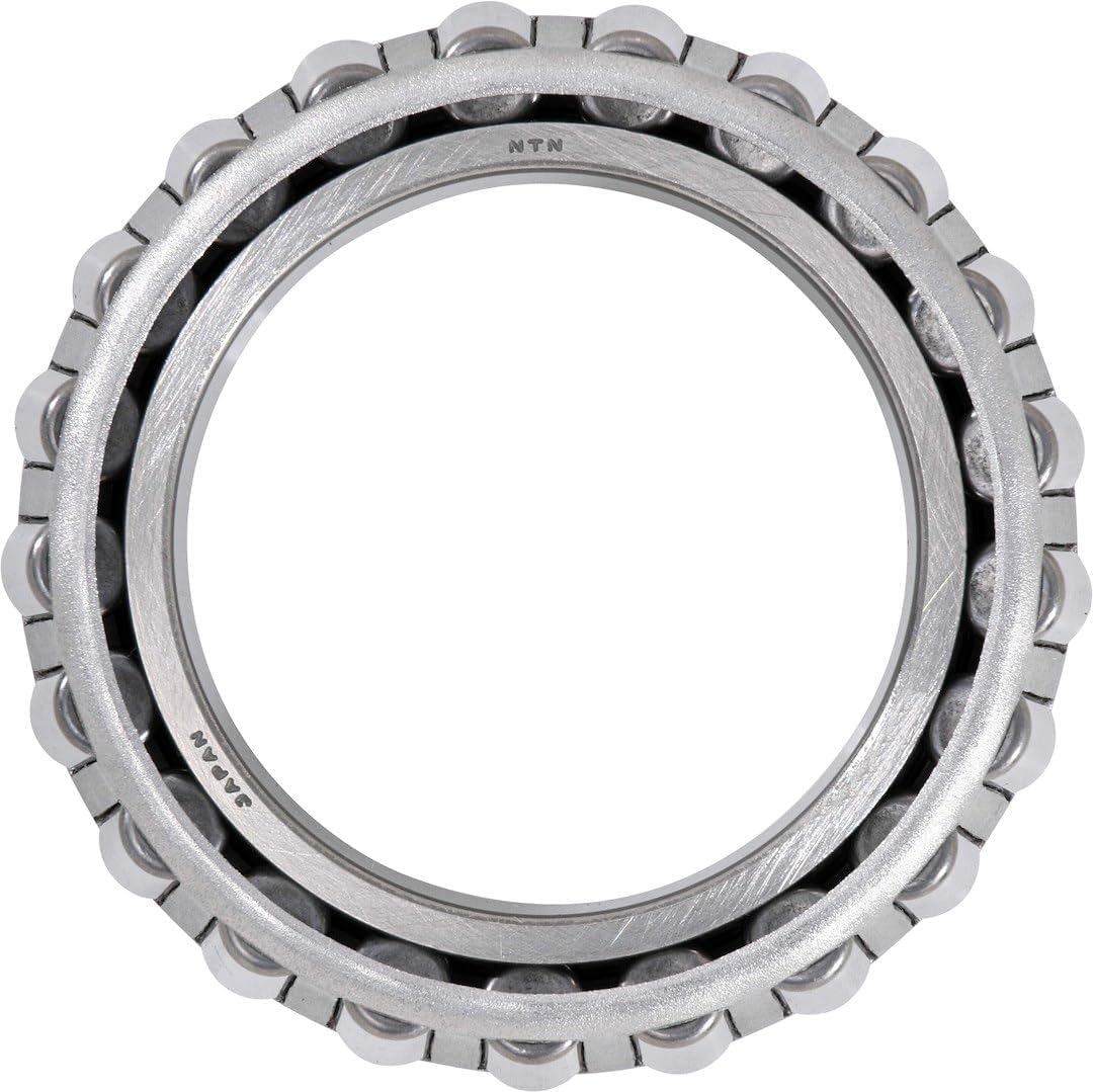 National LM501349 Automatic Transmission Differential Bearing