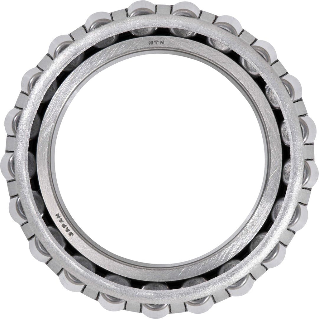 National 15101 Taper Bearing Cone