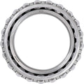 National 15101 Taper Bearing Cone