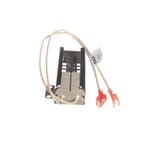 American Range R10117- Genuine OEM Replacement Part