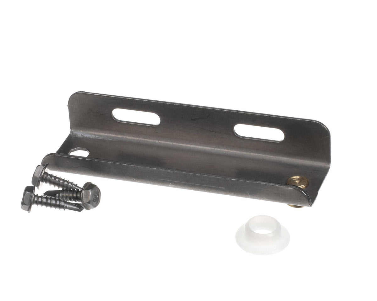 Randell Hinge, Top Door Lh Channel Rp Hng9902 RP HNG034 - Genuine OEM Replacement Part