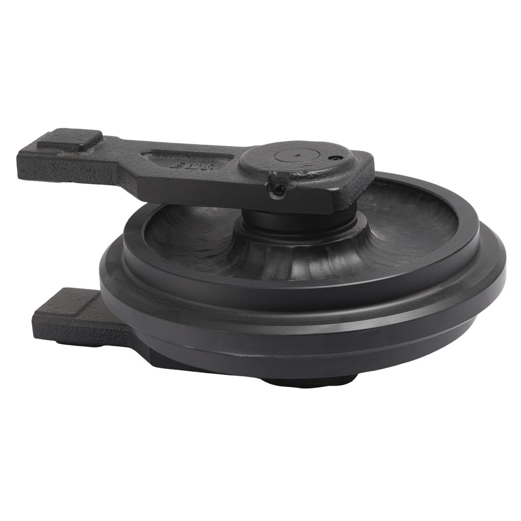 Front Track Idler For Bobcat Excavator E25 E27 E27Z E26 Models 7022139