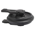 Front Track Idler For Bobcat Excavator E25 E27 E27Z E26 Models 7022139