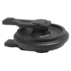 Front Track Idler For Bobcat Excavator E25 E27 E27Z E26 Models 7022139