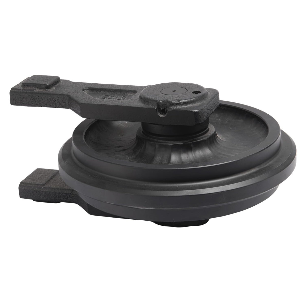 Front Track Idler For Bobcat Excavator E25 E27 E27Z E26 Models 7022139