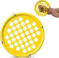 Hand Exercise Web, Finger Exerciser & Hand Strengthening