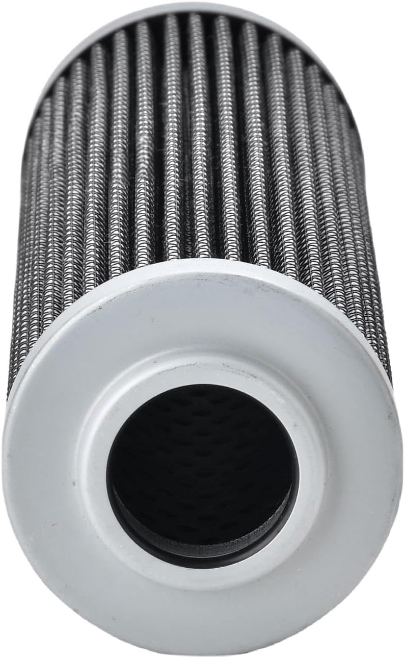 60857GT 60857 Hydraulic Oil Filter