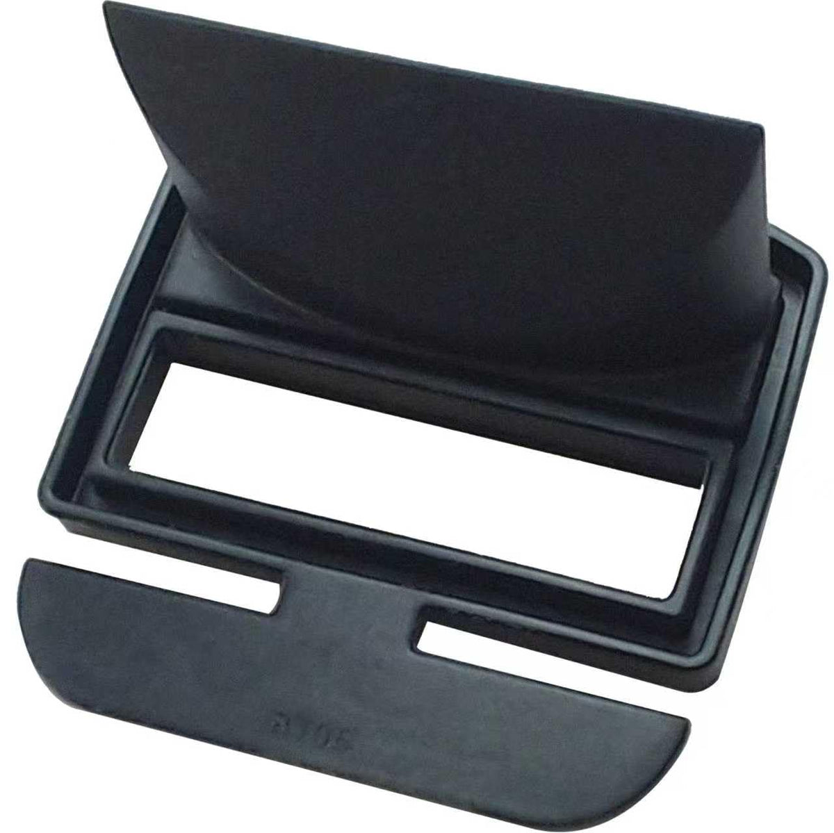 Separator Stack Duck Bill Gasket compatible with Bissell 97491, 97498, Part 1600034