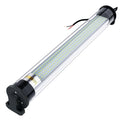 LED Explosion Proof Light Led Machine Light LED Workshop Tube Light 110-220V IP68 Explosion Proof Light,CNC Machine