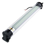 LED Explosion Proof Light Led Machine Light LED Workshop Tube Light 110-220V IP68 Explosion Proof Light,CNC Machine
