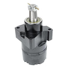 BMER-350-8P BMER-350 Hydraulic Wheel Motor