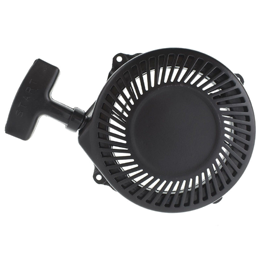raseparter Recoil Rewind Pull Starter Replacement for 497830