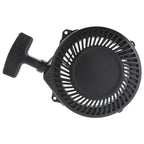 raseparter Recoil Rewind Pull Starter Replacement for 497830